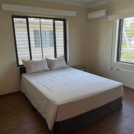 Kumarvacation Home 38 Kennedy Road Unit 2 Nadi Ngoại thất bức ảnh